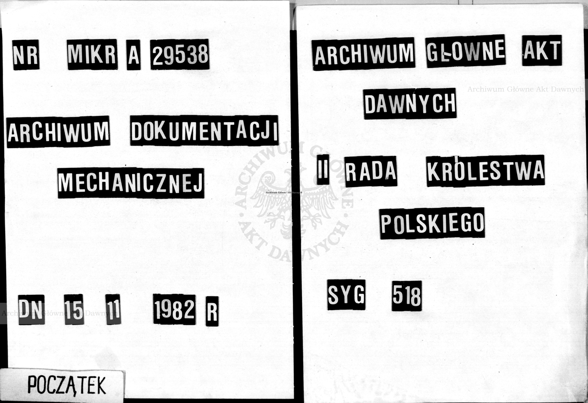 PL_1_185_518_0000-tablica poczatkowa